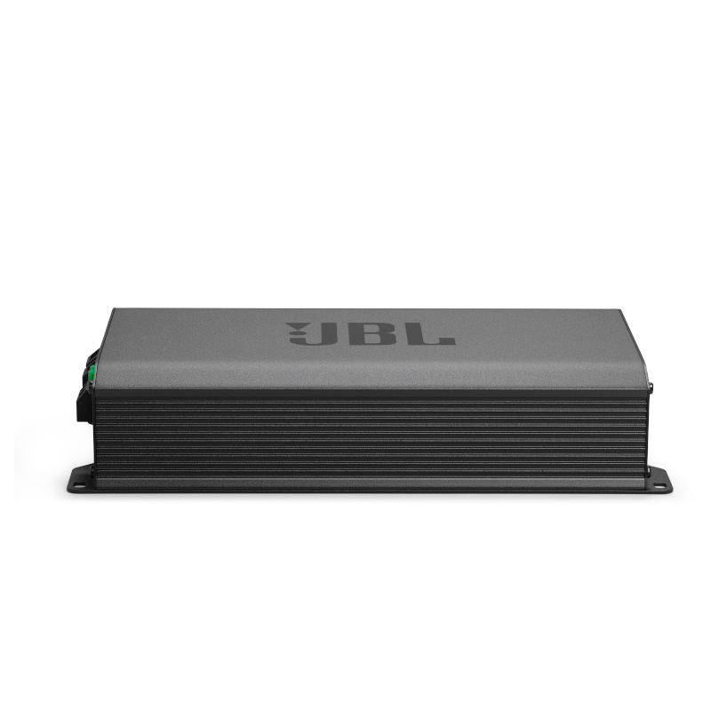 JBL Stage GT50011 1-Kanaal Mono Subwoofer Versterker (1x 1220W)