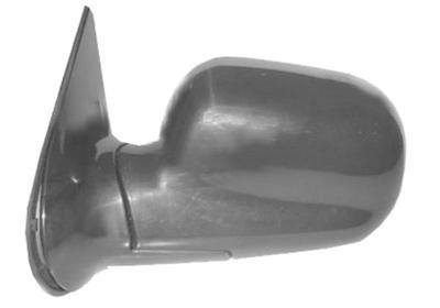 spiegel, elektr verstelb, links Hyundai Santa Fé, 2001-2006