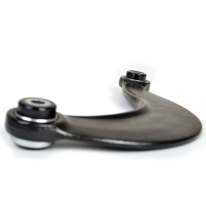 Whiteline Draagarm - Upper Arm  Ford Focus I/II/III/Kuga 1 / Mazda 3/5 / Volvo C30/C70 II/S40 II/V50 1999-2018