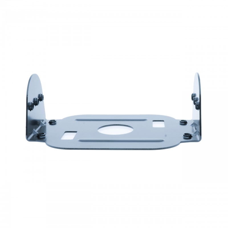 EPBS04 MICROWAVE BLIND SPOT