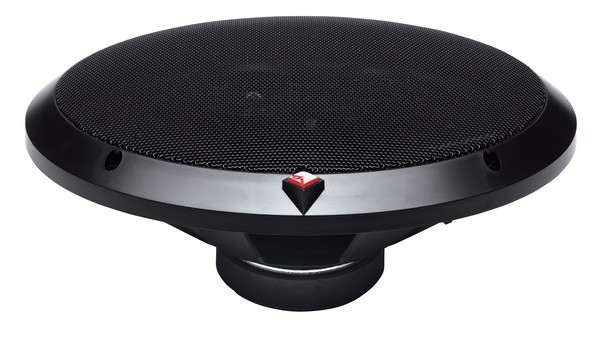 Rockford Fosgate Prime Speakers R1 693 6x9cm