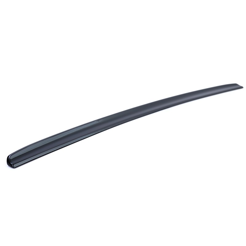 Achterspoiler BMW 3-Serie E36 excl. Touring PU