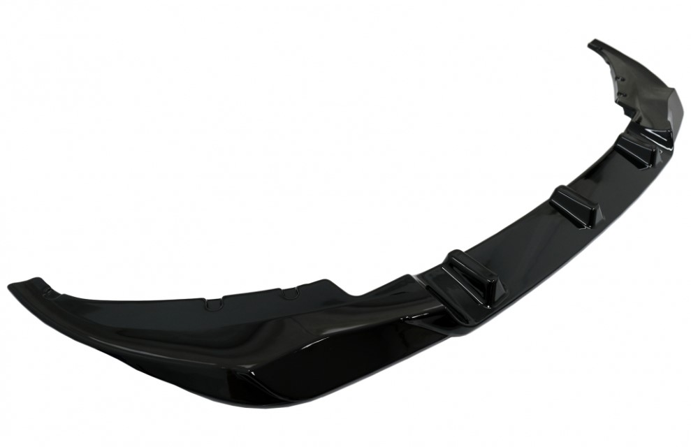 Bumper set G15