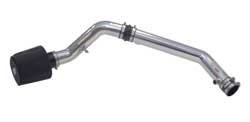 K&N Typhoon Kit Honda Civic 1.5 1991-96