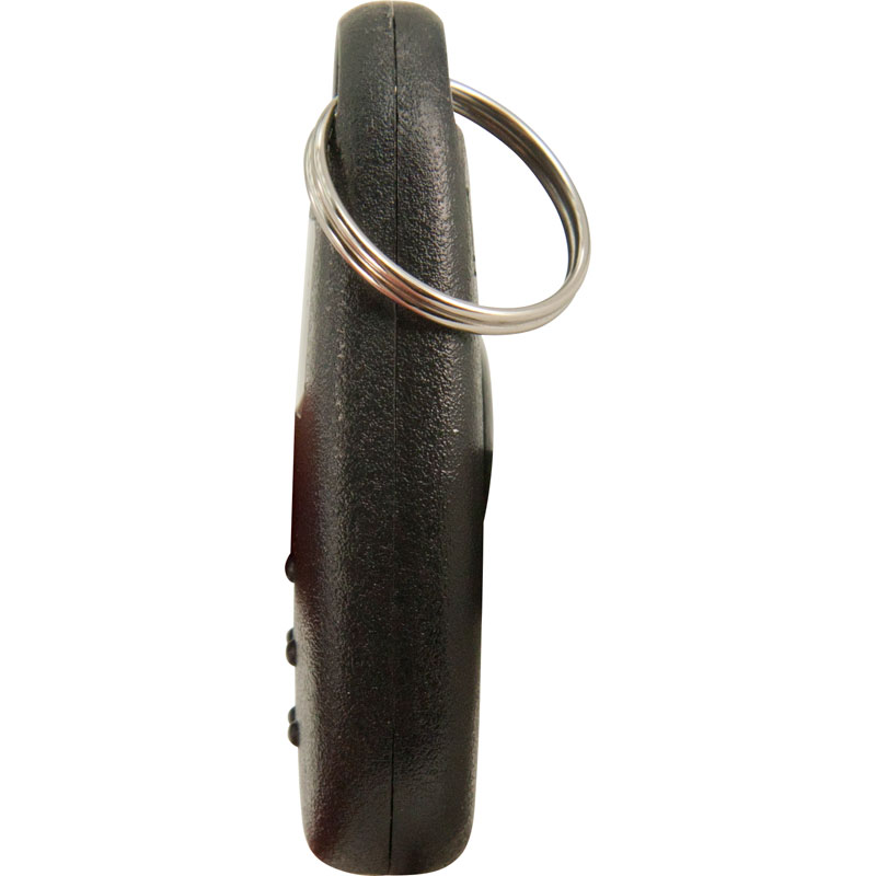 Centrale Deurvergrendeling accessoires