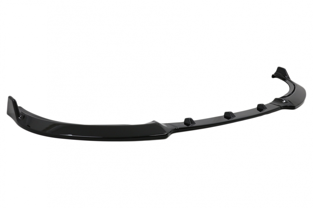Voorspoiler BMW 3-Serie G20 G21 Standard bumper
