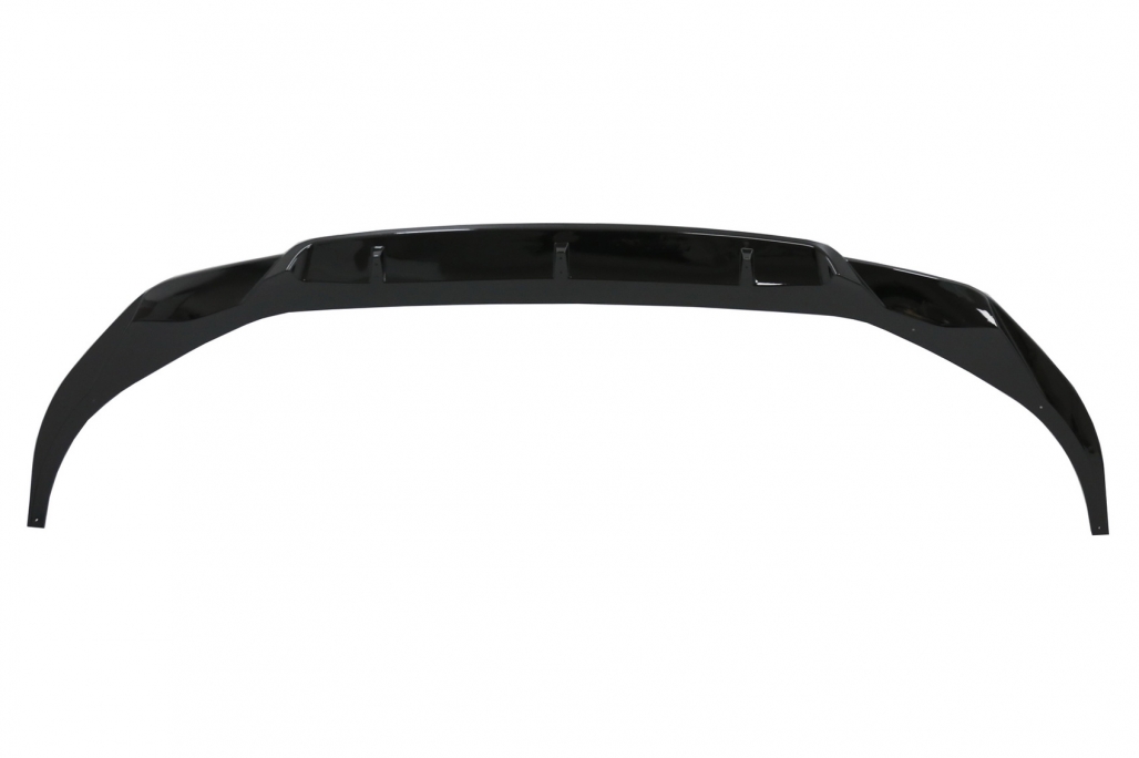 Bumper set G15