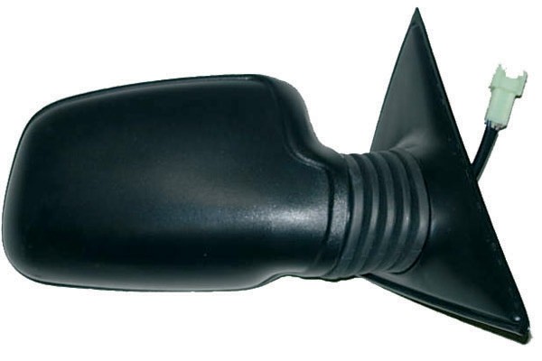 BuitenSpiegel links ROVER 200. 90-95 binnen VERST.