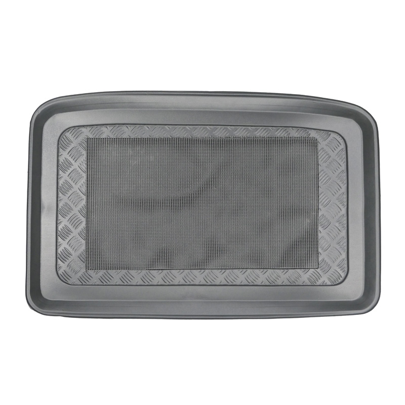 Kofferbakschaal 'Anti-slip'  Opel Corsa E 2014-