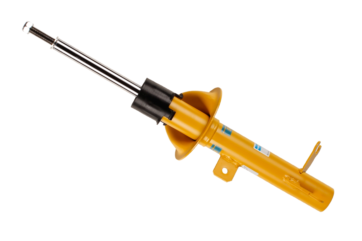 Amortiguador Delantero Izquierdo Bilstein B6 Ford Street Ka