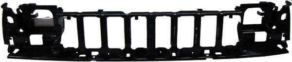 Voorfront GR.CHEROKEE 93-95 7 RIBBEN