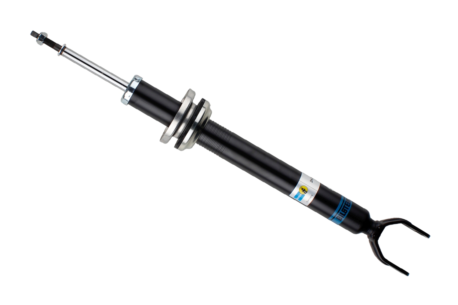 Amortiguador Delantero Bilstein B4 Mercedes Clase E (w211)