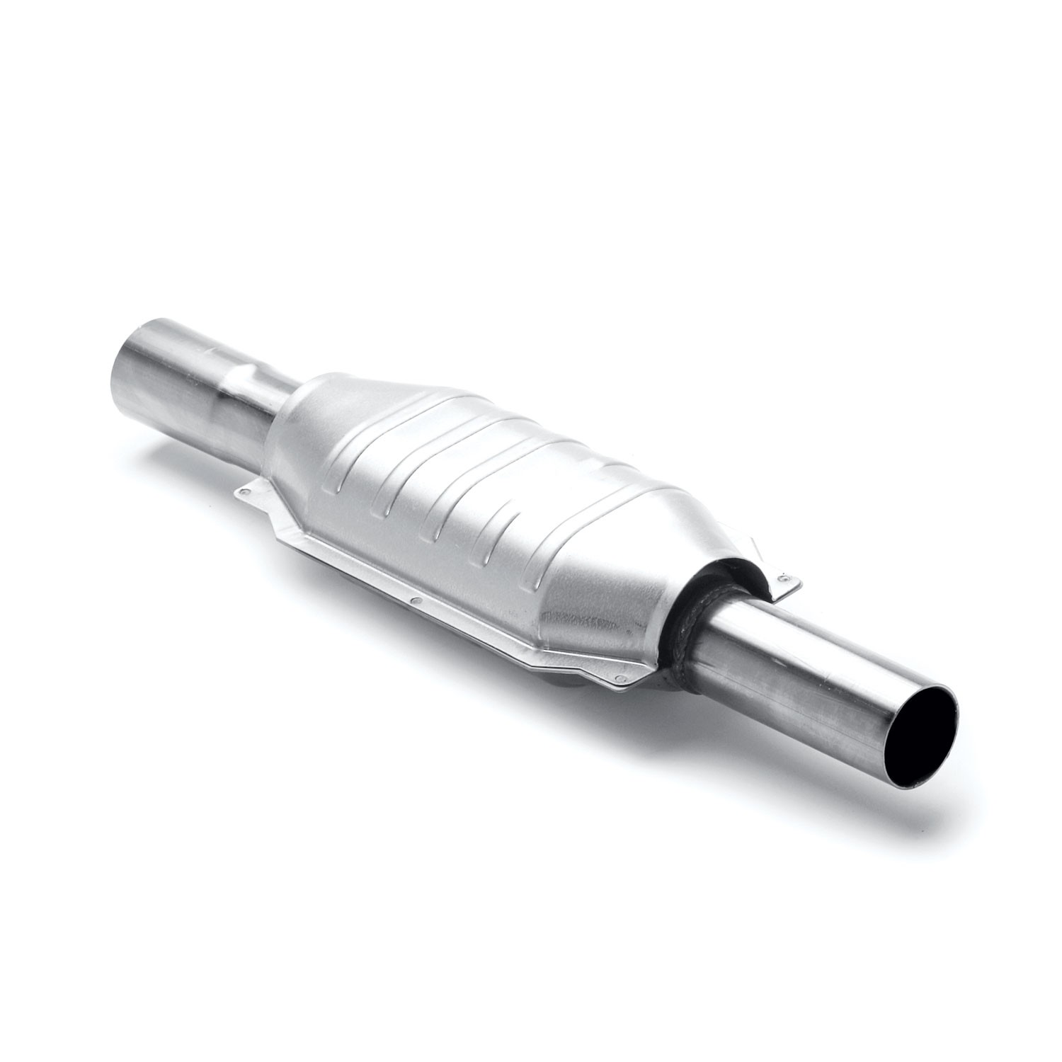 Jeep Catalysator (DF) 93-95 Jeep 2.5/4.0 CA Magnaflow Catalysato