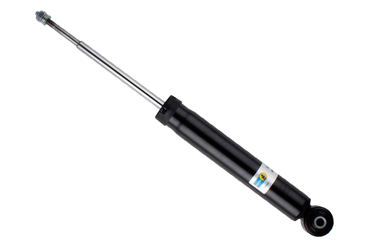 Amortiguador Trasero Bilstein B4 Mitsubishi Outlander.