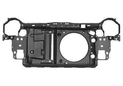 front, benzine motoren VW Lupo, 1998 -