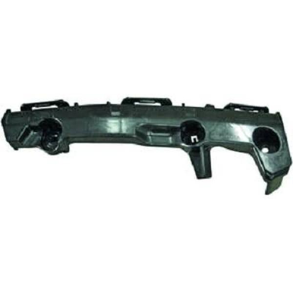Bumper houder Links Toyota Hilux