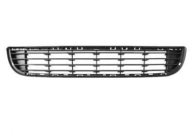 voorbumper grille Citroen Berlingo, 2008-2012
