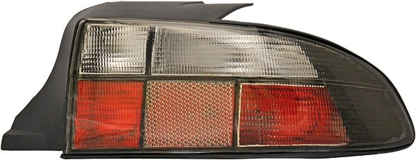 Taillights BMW Z3 96-99