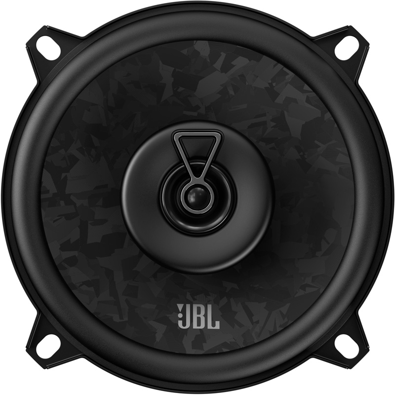 JBL Stage 3 Gen2 58 5.25'' (13cm) 480Watt Coaxial Speakerset