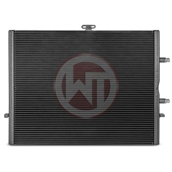 BMW M3 F80 3.0L S55B30 Wagner Competition Radiateur Front