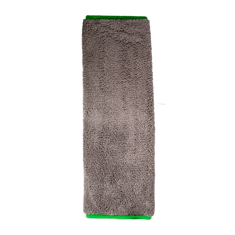 Gecko Premium Detail Drooghanddoek 800gram 45x45cm