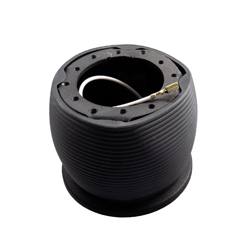 Stuurnaaf voor Volvo 7-serie/850/940