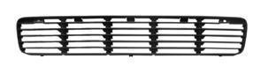 voorbumpergrille VW Caddy, 1995-2004