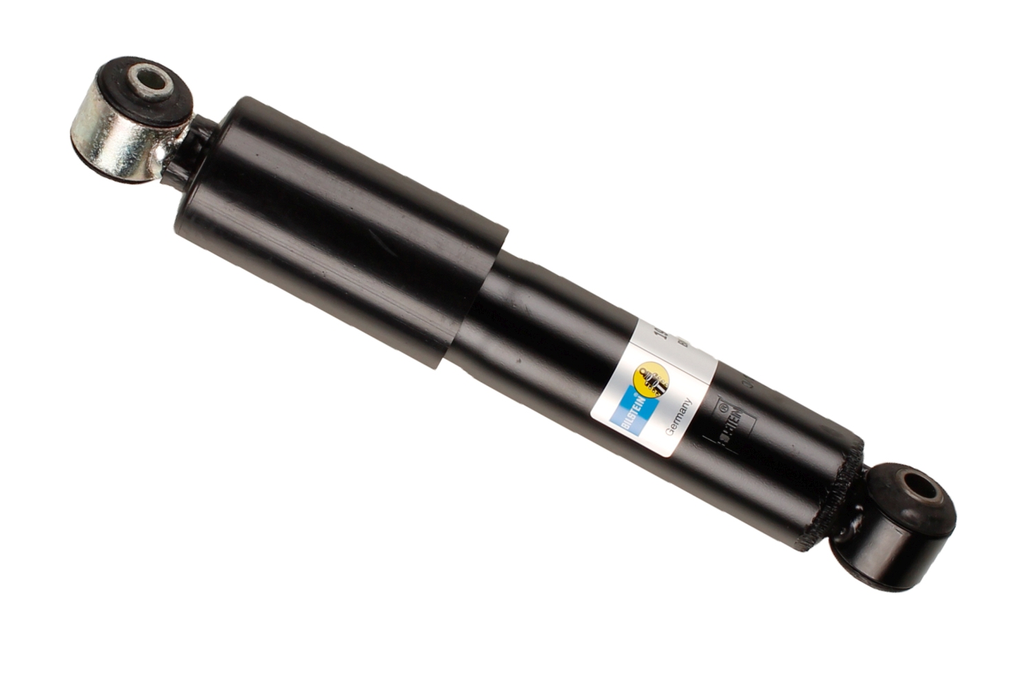 Amortiguador Trasero Bilstein B4 Fiat Barchetta