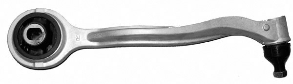 Draagarm  rechts W220 00->>