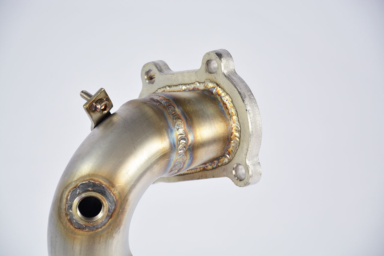 595 ABARTH 1.4T "Trofeo Edition" (140 Hp) 2015