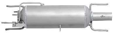 Fiat CROMA 1.9TD JTD DPF 1910 cc 84 Kw / 114 cv 939A7000 Double