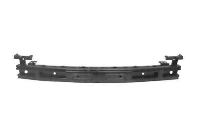 voorbumperversterking Kia Carnival, 2006 -