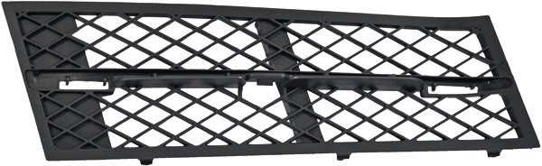 Bumper Grill Rechts BMW F10