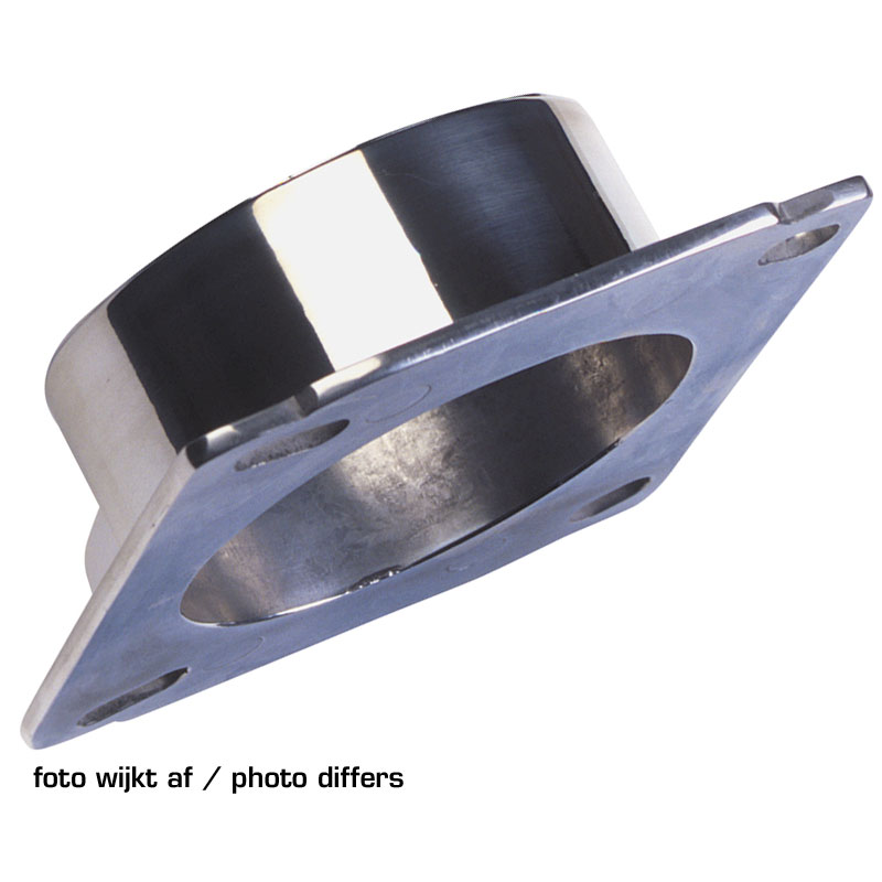 Adapter HP 76mm (Nissan Sensor Use)