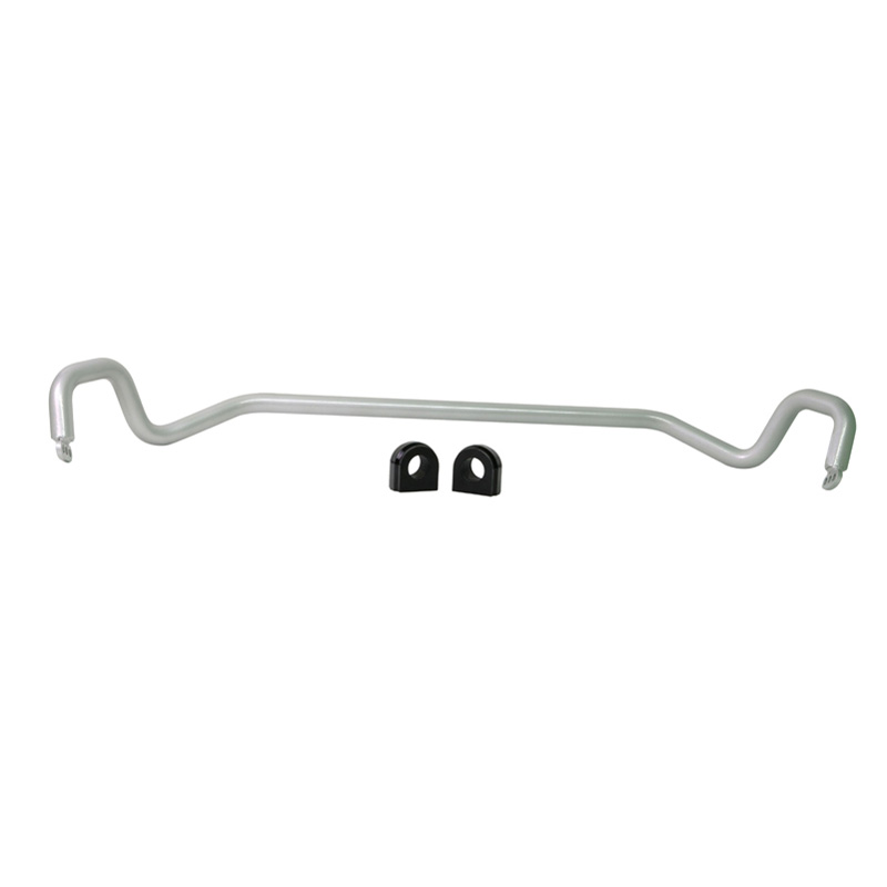 Whiteline Voorste Stabilisatorstang 30mm Heavy Duty  BMW M3 Incl. CRT/GTS 2007-2013