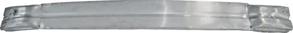 VoorBumper binnenbalk AUDI A4/Audi A5 07->> ALUMINIUM
