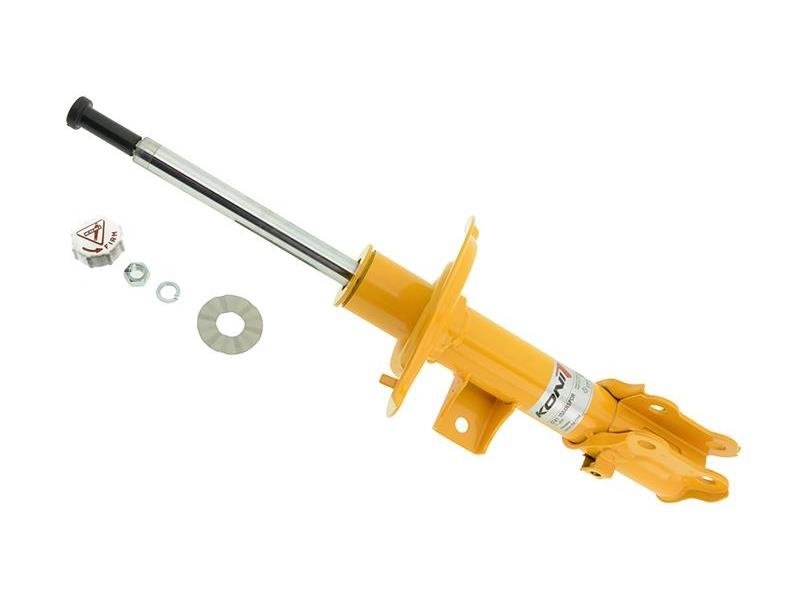 Koni Schokbreker VW Commercials Caddy 1 83-92 Voorkant G