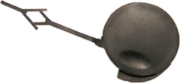 ABSCHLEPPKAPPE MERIVA 06-10