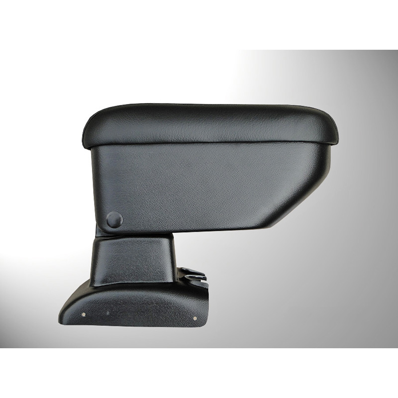 Armsteun Kunstleder  Citroen C5 2001-