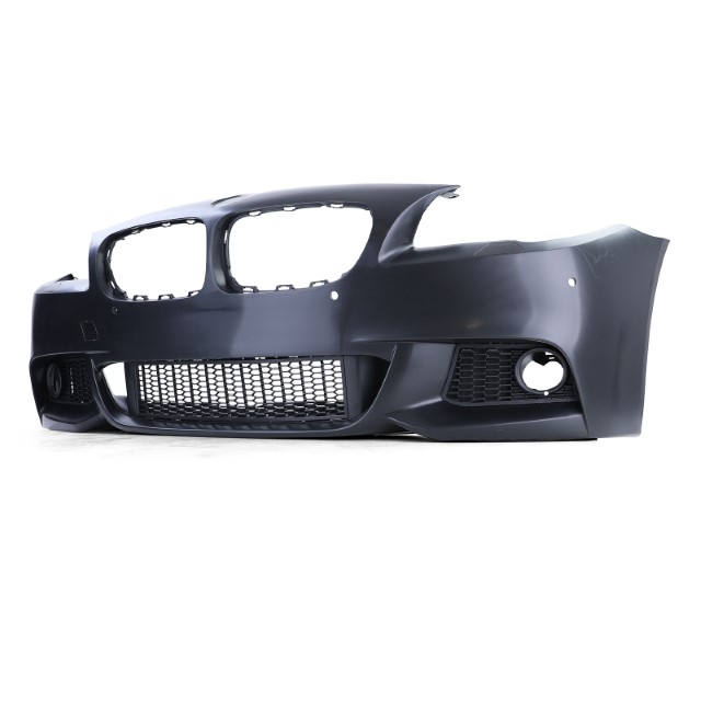 Design Voorbumper BMW F10/15
