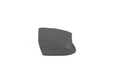 spiegelkapje, Ghia/Titanium/ST, in primer, rechts Ford Focus, 20