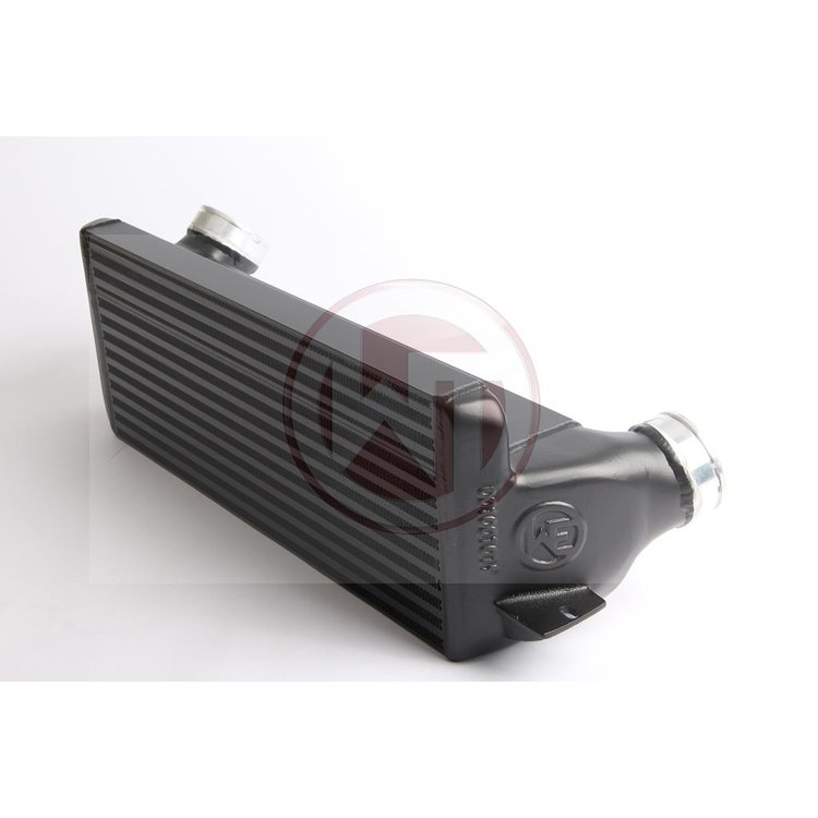 Intercooler BMW Z4 E89 2009 35i, 35is Wagner Performance kit Evo 1