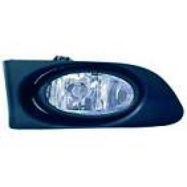 Mistlamp links JAZZ 02-04