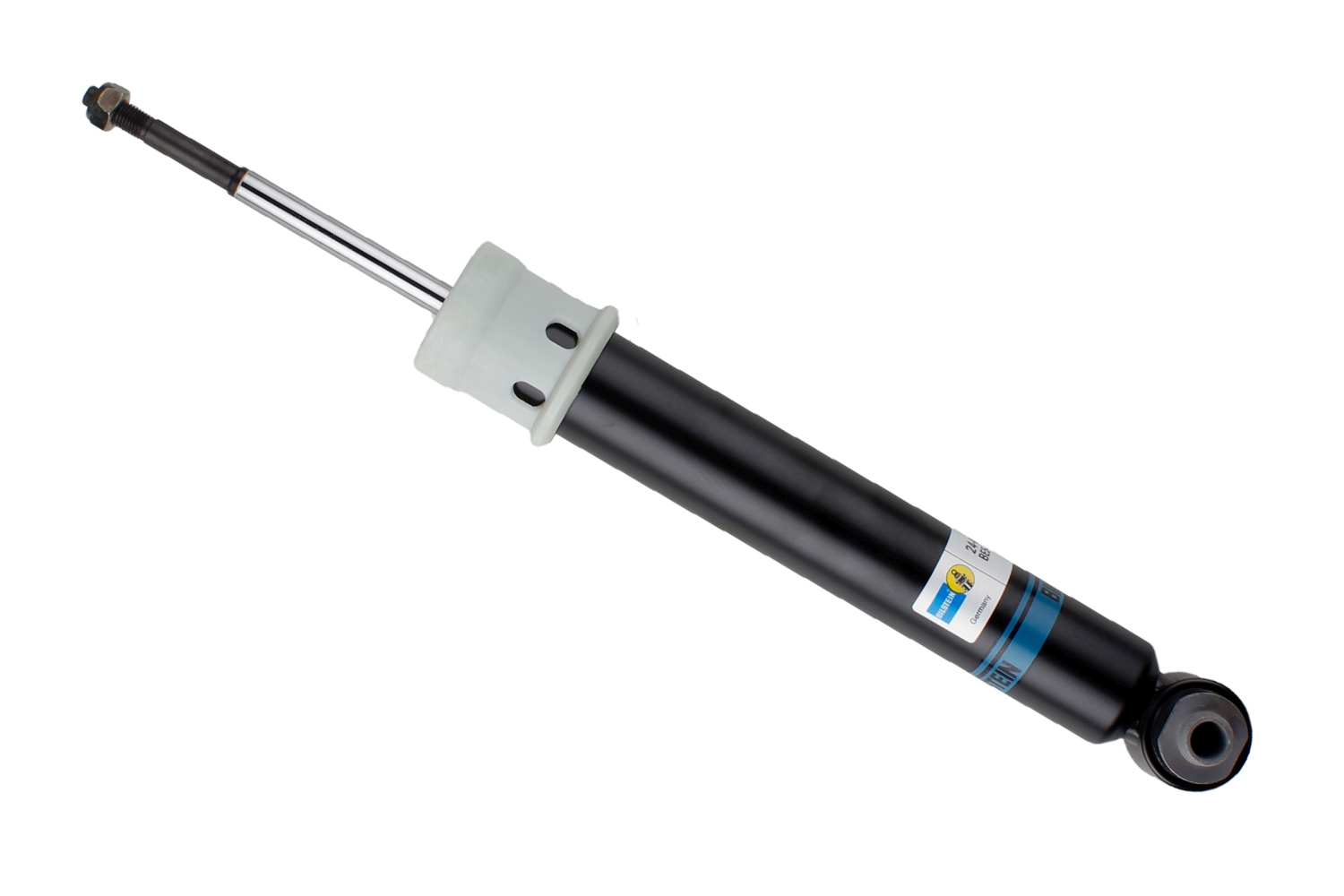Amortiguador Trasero Bilstein B4 BMW X5 (e53)