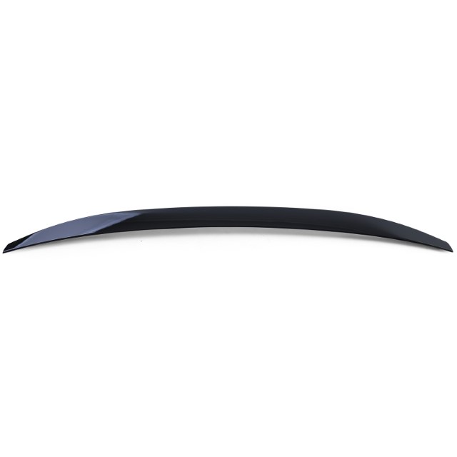 Bumper set G15
