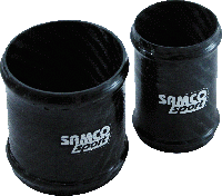 Samco Carbon Joiner 80mm 80mm