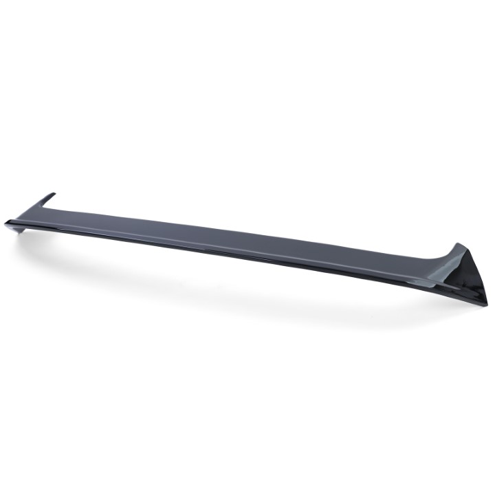 Dakspoiler VW Golf 7 13-20 Glans Zwart