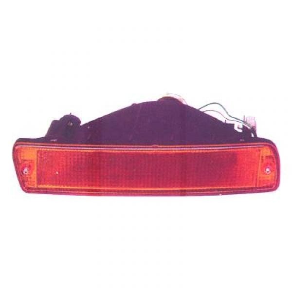 Knipperlicht rechts LANDCRUISER 90-92 TYPE:J8