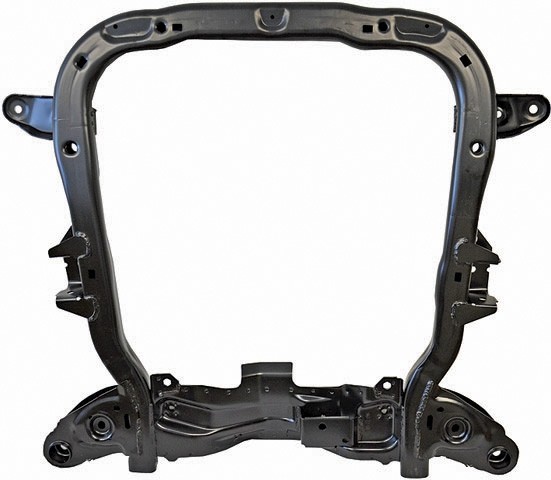 MOTORSTEUN OPEL CORSA C, 00-06