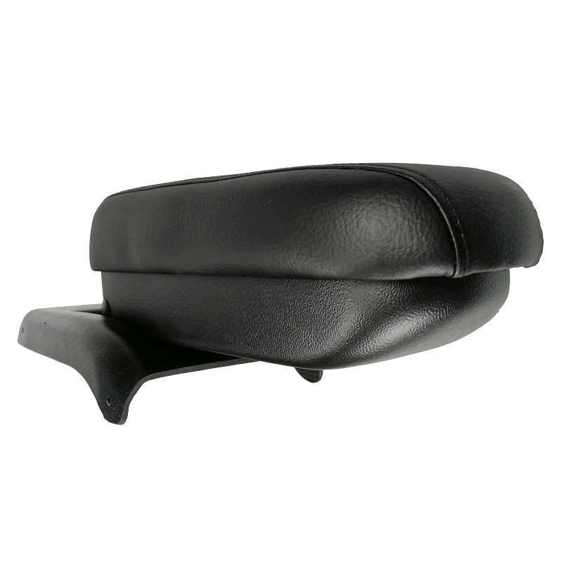 Armsteun Kunstleder  Peugeot 2008 2013-2020